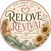 reloverevival